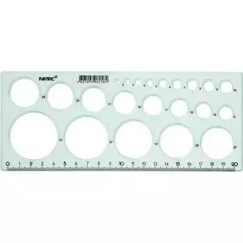 Окружности РАНТИС 350е