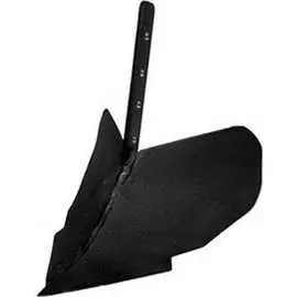 Окучник для культиватора GC-243 Champion C3010