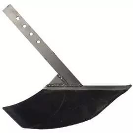 Окучник к BC4401 Champion C3011