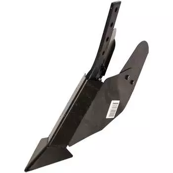 Окучник Мобил К ОН-2/2 MBK0003207