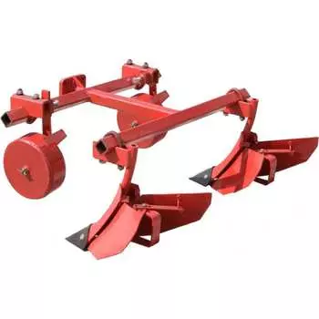 Окучник САЗ оу-00.000 00 948