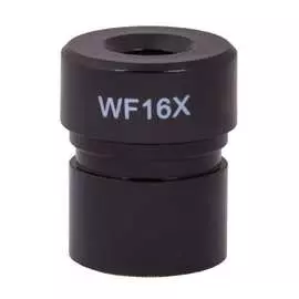 Окуляр Levenhuk Rainbow 69419