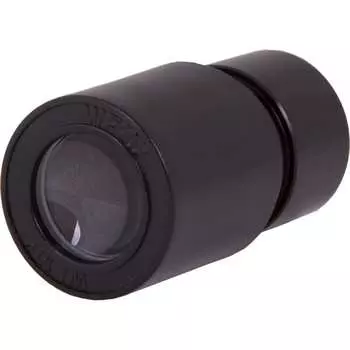 Окуляр Levenhuk Rainbow WF10x 69417
