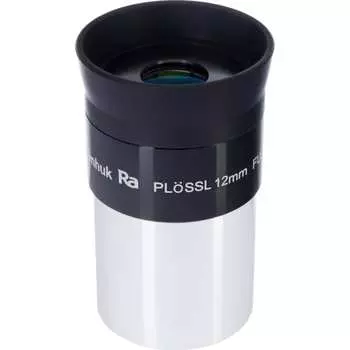 Окуляр Levenhuk Plossl 50759