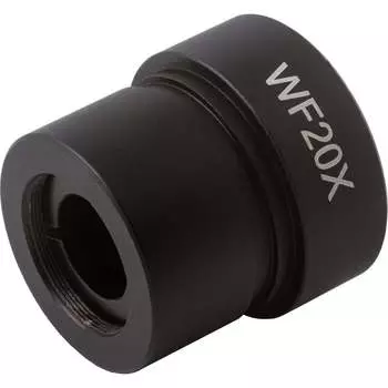 Окуляр Levenhuk MED 76064