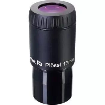 Окуляр Levenhuk Ra Plssl 45115