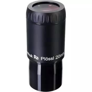 Окуляр Levenhuk Ra Plssl 45116