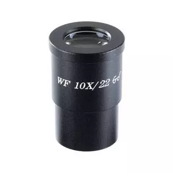 Окуляр Микромед 10607