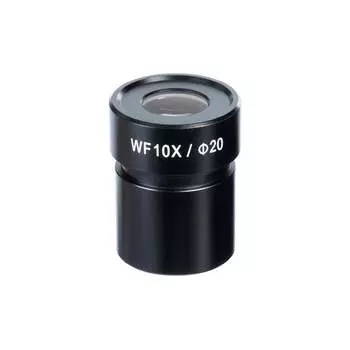 Окуляр Микромед WF10X 10620