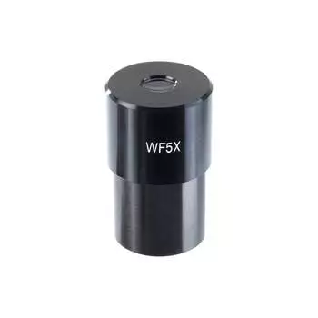 Окуляр Микромед 10618