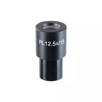 Окуляр Микромед 10609