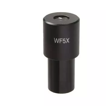 Окуляр Микромед 22867