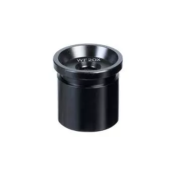 Окуляр Микромед WF20X 10623