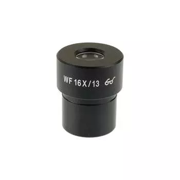 Окуляр Микромед