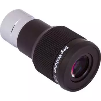 Окуляр Sky-Watcher UWA 58 67873