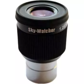 Окуляр Sky-Watcher UWA 58 67877