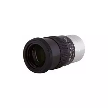 Окуляр Sky-Watcher Super Plossl 71354