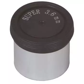 Окуляр Sky-Watcher Super 68775