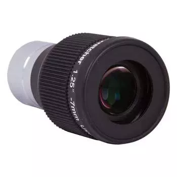 Окуляр Sky-Watcher UWA 58 68783