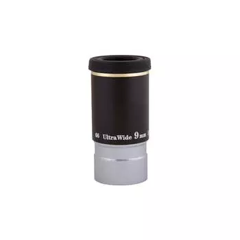 Окуляр Sky-Watcher