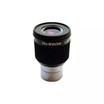 Окуляр Sky-Watcher UWA 58 67876