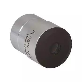 Окуляр Sky-Watcher Plossl 68778