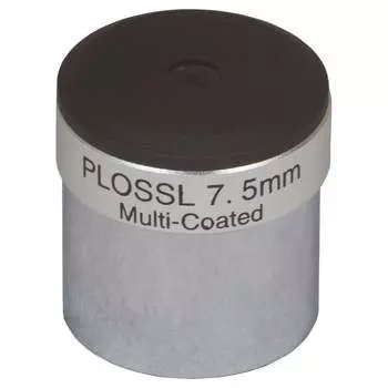 Окуляр Sky-Watcher Plossl 68781