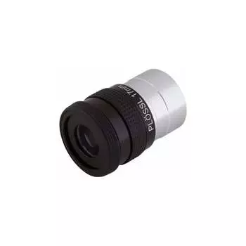 Окуляр Sky-Watcher Super Plossl 71352
