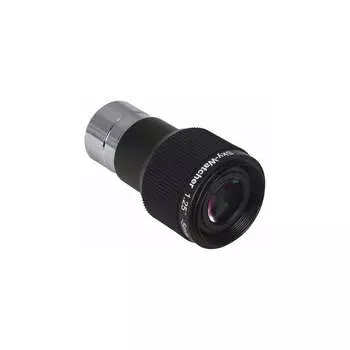 Окуляр Sky-Watcher UWA 58 67874