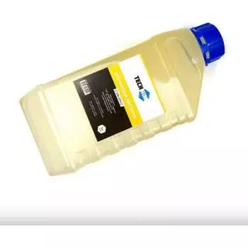 Олеиновая кислота TECHHIM TH-OKI-1000