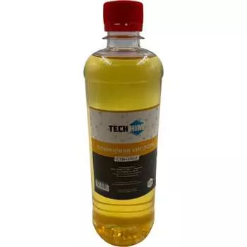 Олеиновая кислота TECHHIM TH-OKI-500