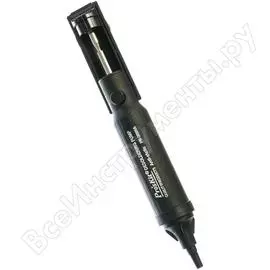Антистатический оловоотсос Pro'sKit 8PK-366NA 00160604