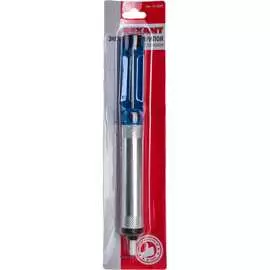 Оловоотсос для припоя REXANT FD-7053 12-0202
