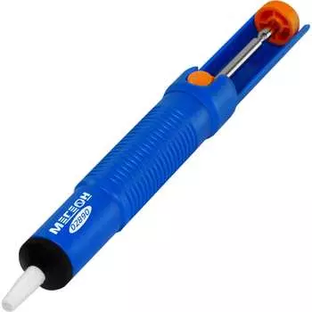 Оловоотсос МЕГЕОН 2890 к0000036382