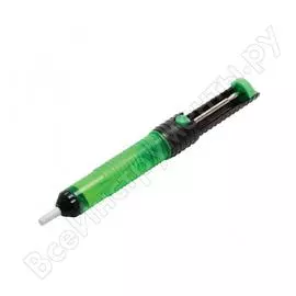 Оловоотсос Pro'sKit DP-366J 00306797