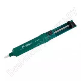 Оловоотсос Pro'sKit DP-366С 00153945