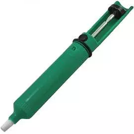 Оловоотсос RUICHI TD-202 81183