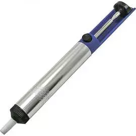 Оловоотсос RUICHI TD-191 81180