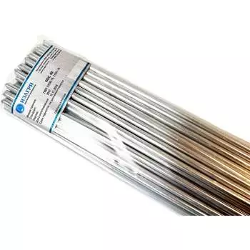 Оловянно-свинцовый припой ИЗАГРИ ПОС-40 ПОС40-PR5-48