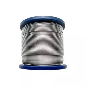 Оловянно-свинцовый припой ИЗАГРИ ПОС-61