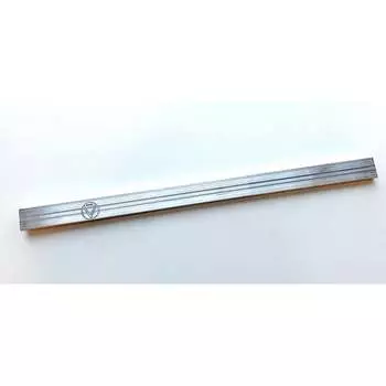 Оловянно-свинцовый припой ИЗАГРИ Sn60Pb40