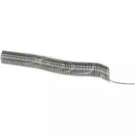 Оловянно-свинцовый припой ПОС-60 СВЕТОЗАР SV-55323-015