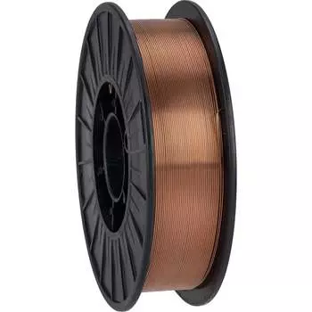 Омедненная проволока ARMA СВ-08Г2С ER70S61005