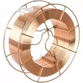 Омедненная проволока ASKAYNAK AS SG2 СВ000011033