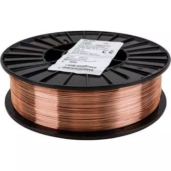 Омедненная проволока ASKAYNAK AS SG2 СВ000011026