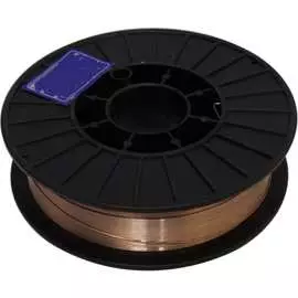 Омедненная проволока Brima ER-70S-6 СВ-08Г2С 0011994