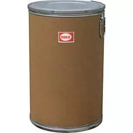 Омедненная проволока Deka