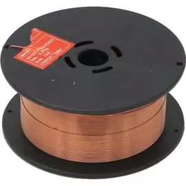 Омедненная проволока Deka ER70S-6 СТ000001714