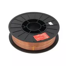 Омедненная проволока Deka ER70S-6 СТ000001712