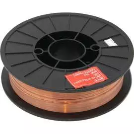 Омедненная проволока Deka ER70S-6 СТ000001710